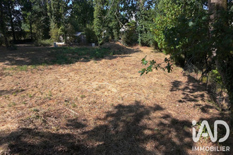  terrain le-tour-du-parc 56370