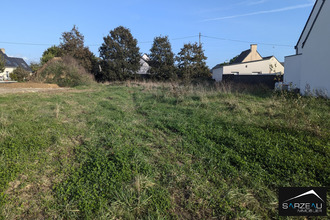 terrain le-tour-du-parc 56370