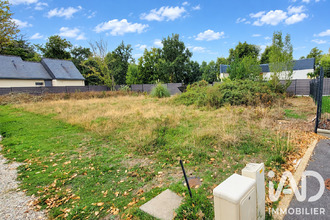  terrain le-tour-du-parc 56370