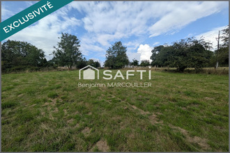  terrain le-tourneur 14350