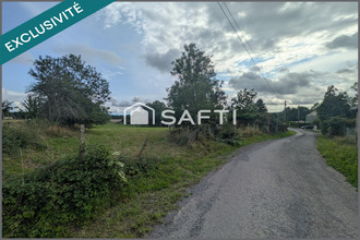  terrain le-tourneur 14350