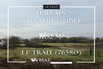  terrain le-trait 76580
