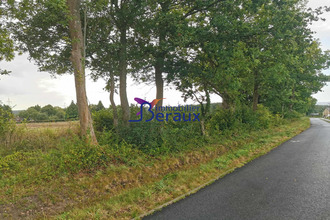  terrain le-trait 76580