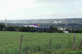  terrain le-trait 76580