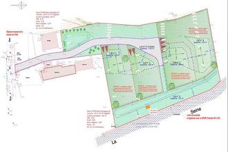  terrain le-trait 76580
