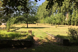  terrain le-trait 76580