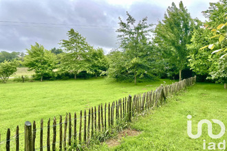  terrain le-trehou 29450