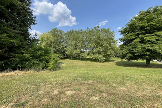  terrain le-tremblay-sur-mauldre 78490