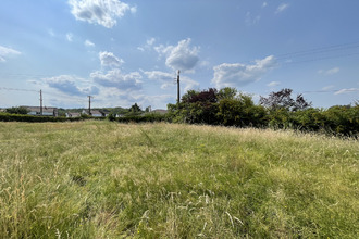  terrain le-tremblay-sur-mauldre 78490