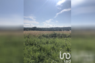  terrain le-tremblay-sur-mauldre 78490