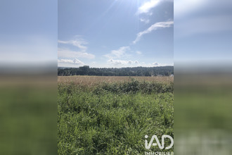  terrain le-tremblay-sur-mauldre 78490
