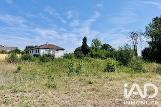  terrain le-tremblay-sur-mauldre 78490
