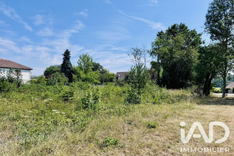  terrain le-tremblay-sur-mauldre 78490