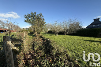  terrain le-trevoux 29380