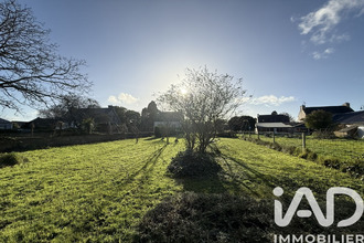  terrain le-trevoux 29380