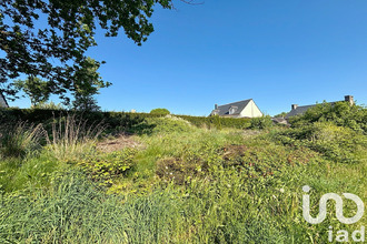  terrain le-tronchet 35540