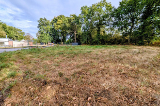  terrain le-tronchet 35540