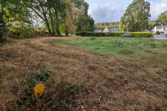  terrain le-tronchet 35540