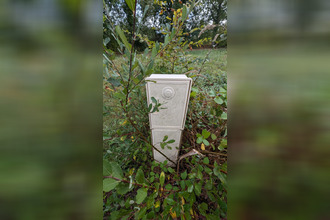  terrain le-tronchet 35540