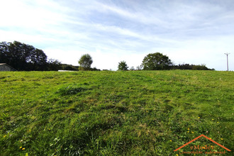  terrain le-val-d-ajol 88340