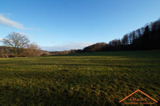  terrain le-val-d-ajol 88340