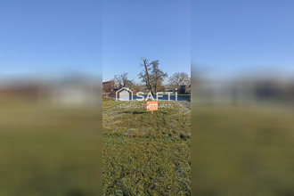  terrain le-val-de-gueblange 57430