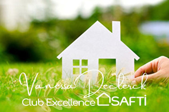  terrain le-val-st-germain 91530