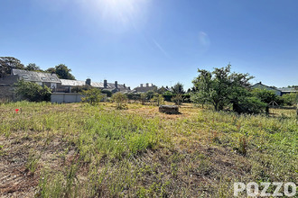  terrain le-val-st-pere 50300