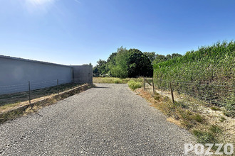  terrain le-val-st-pere 50300