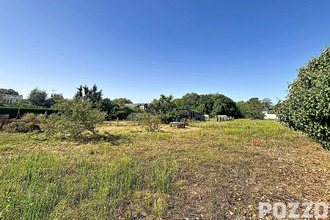  terrain le-val-st-pere 50300