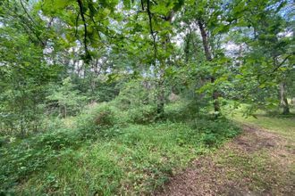  terrain le-vaudoue 77123