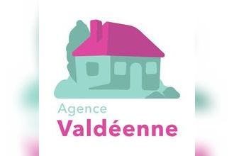  terrain le-vaudoue 77123