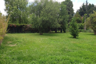  terrain le-vaudoue 77123