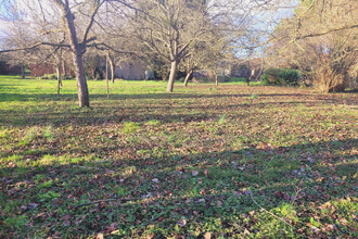  terrain le-vaudreuil 27100