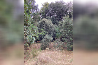  terrain le-verdon-sur-mer 33123