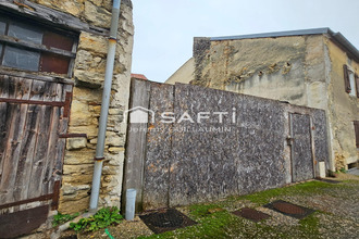  terrain le-vernet 03200