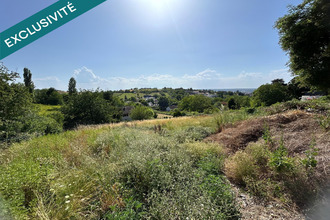  terrain le-vernet 03200