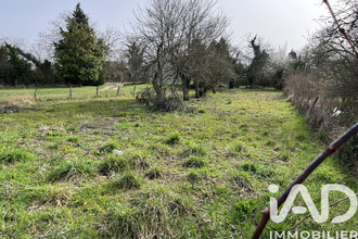  terrain le-vernet 03200