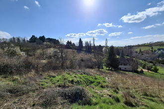  terrain le-vernet 03200