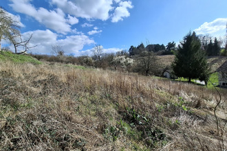  terrain le-vernet 03200