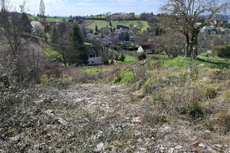  terrain le-vernet 03200