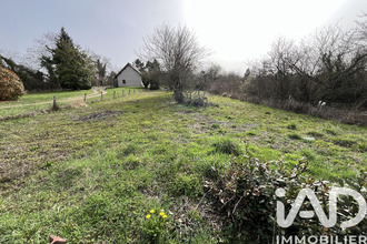  terrain le-vernet 03200