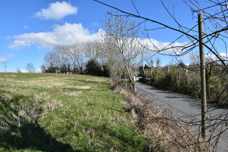  terrain le-vibal 12290