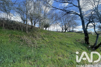  terrain le-vibal 12290