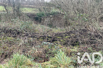  terrain le-vieux-marche 22420