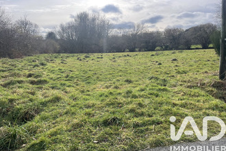  terrain le-vieux-marche 22420
