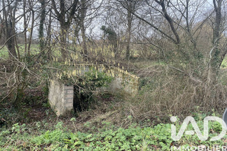  terrain le-vieux-marche 22420