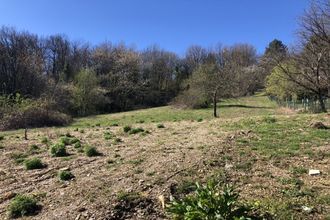  terrain le-vigan 30120