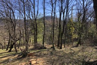  terrain le-vigan 30120