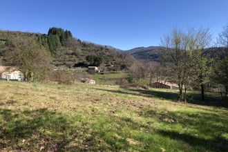  terrain le-vigan 30120